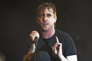 Billy Talent